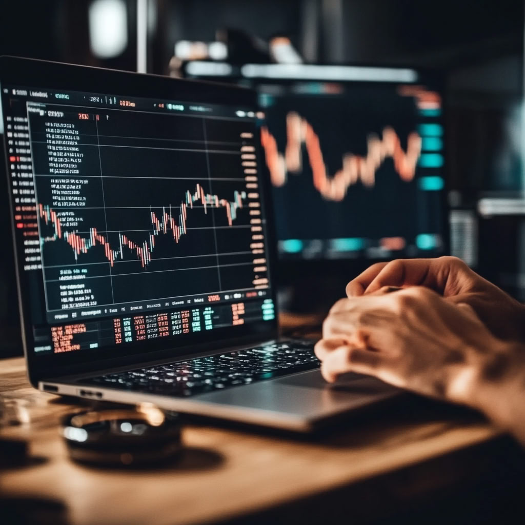 login-to-ledger-live-account