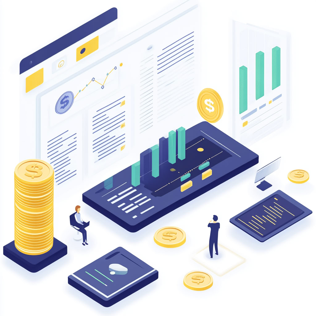 ledger-live-wallet-setup-window