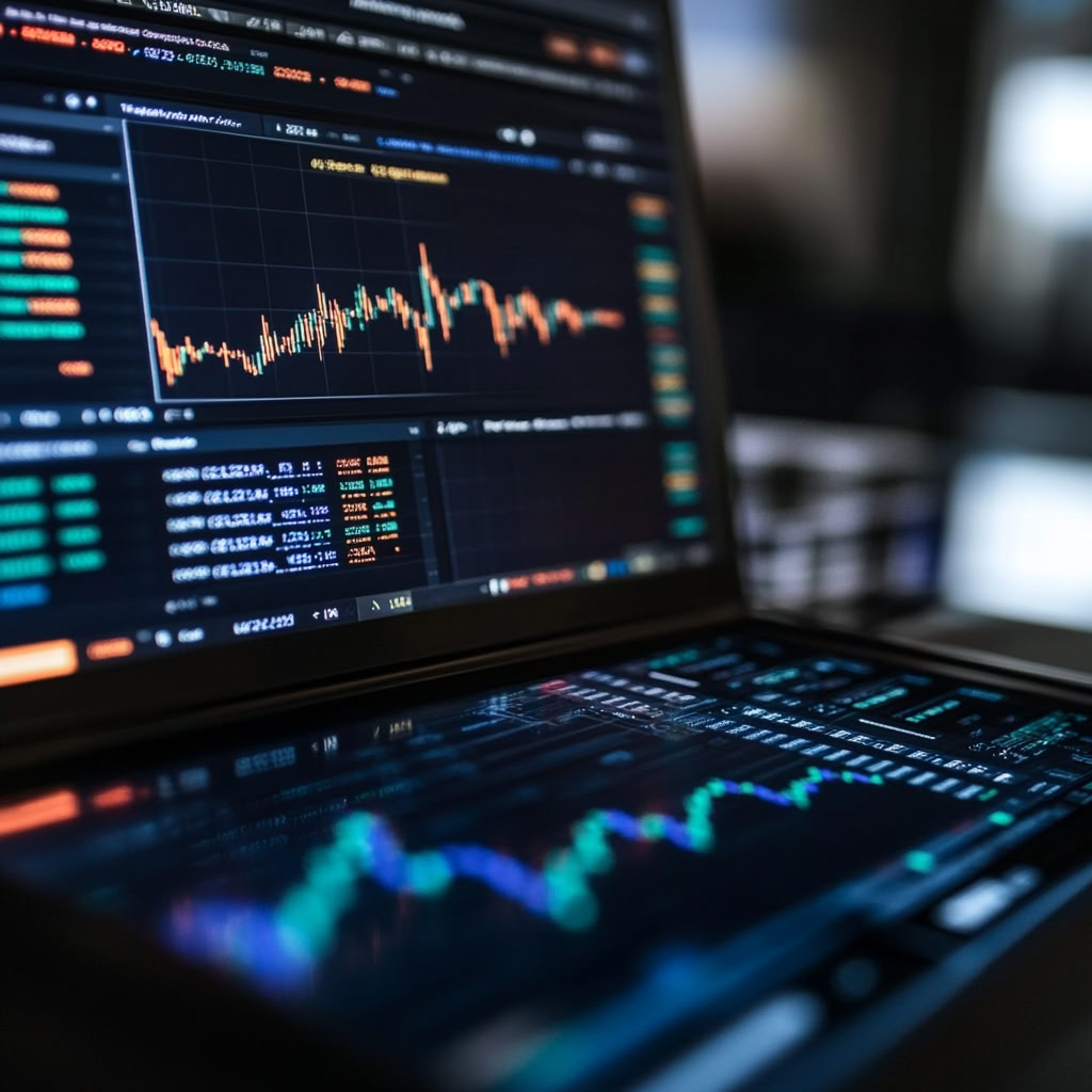 app-installation-ledger-live-guide