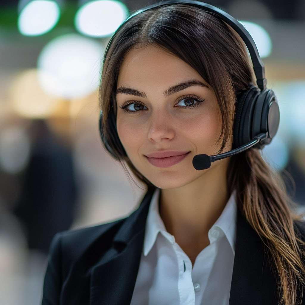 ledger-live-customer-support-form